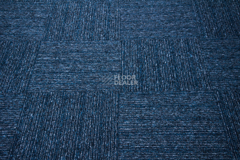 Bonkeel Party Line Multi фото 2 | FLOORDEALER